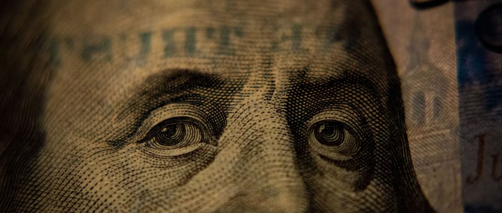 money bill