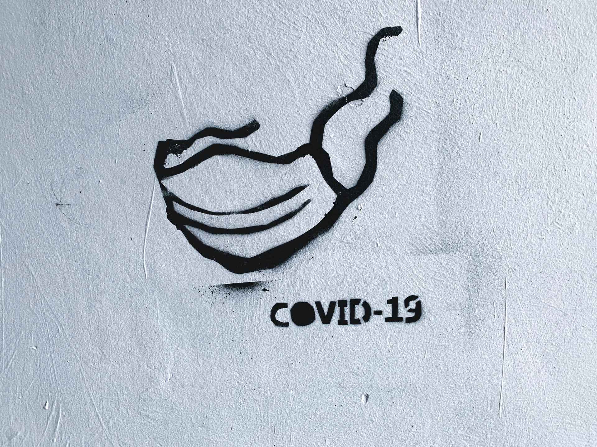 COVID-19: La Place du Psychique Dans le Cadre Hospitalier