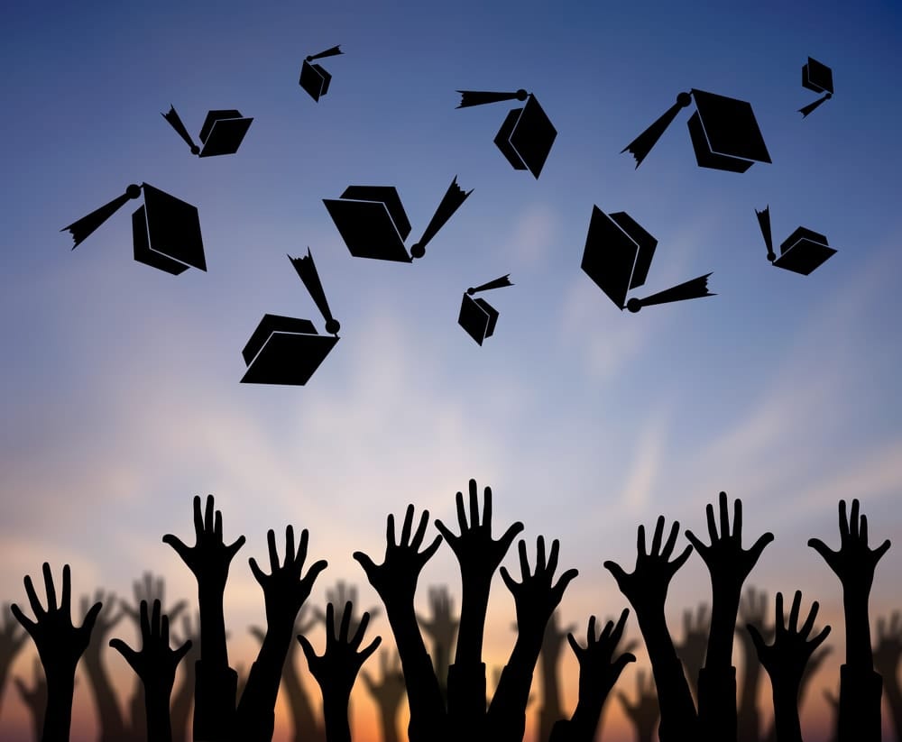 The story of a psychoanalytically guided inner city school