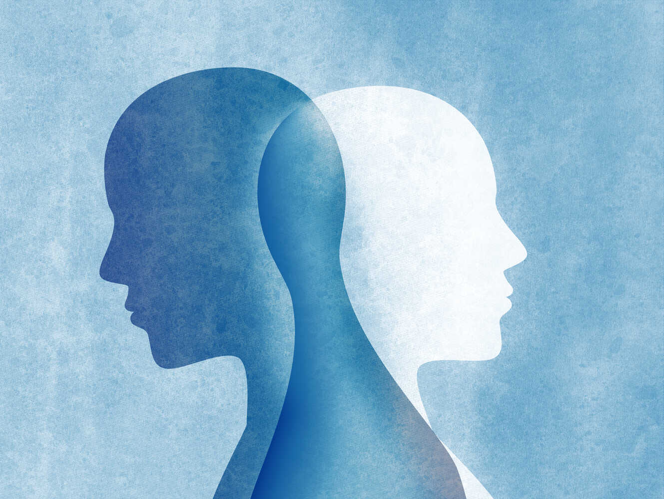 Is supervision the same as personal therapy