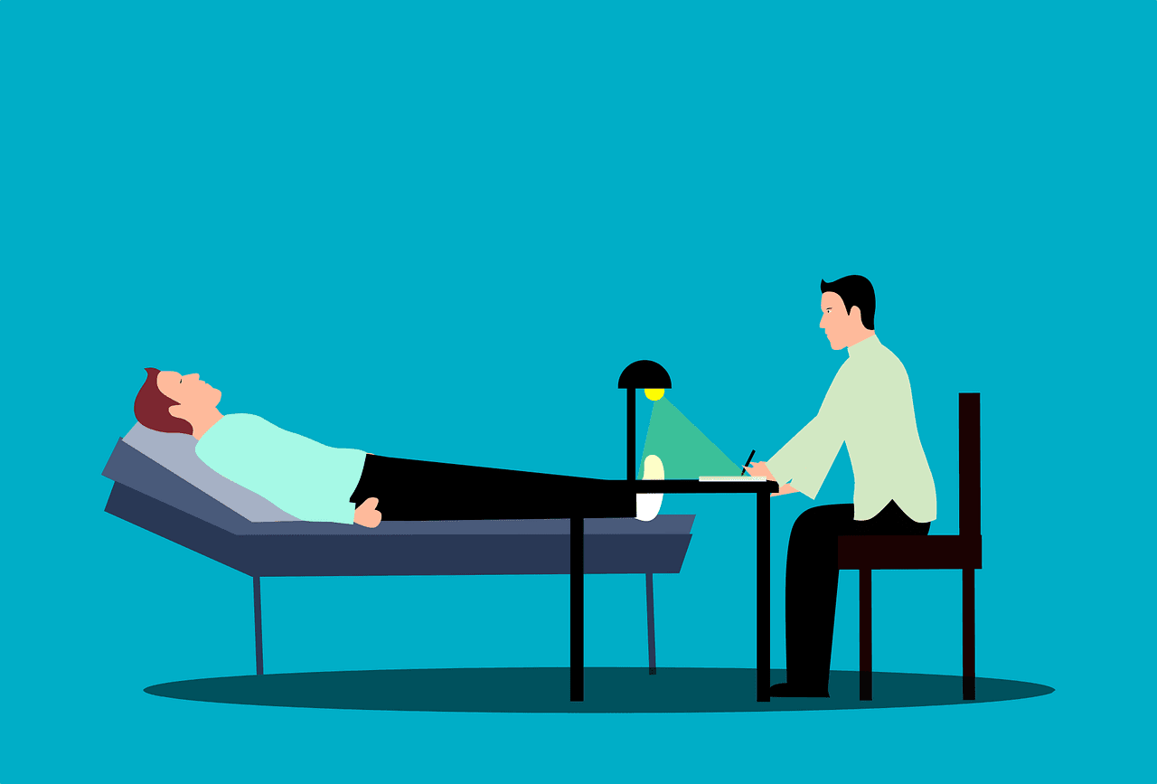 How the Beck Depression Inventory (BDI) Can Help You Understand and Manage Depression