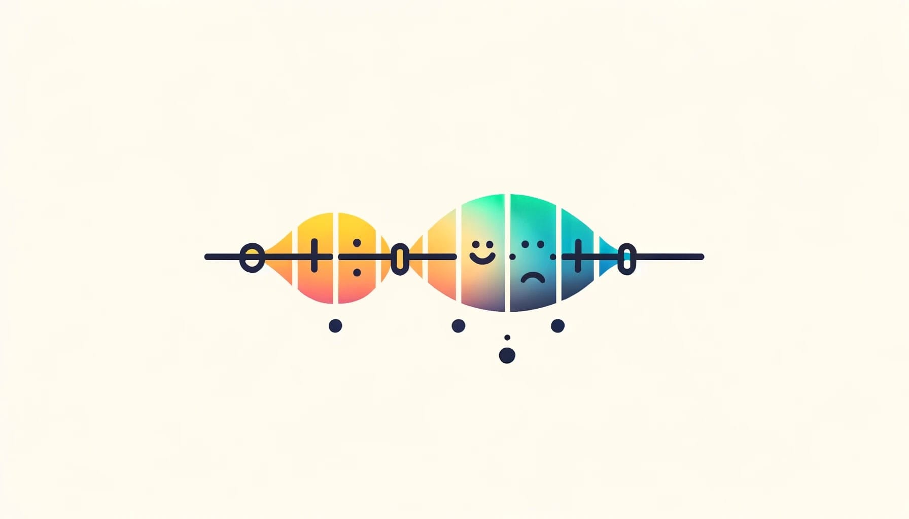 Symbolic representation of Bipolar II