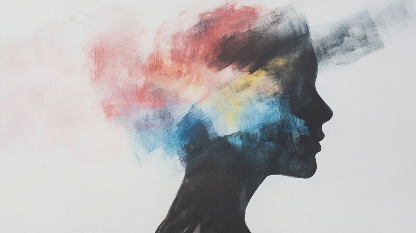 How Society Views Mental Health