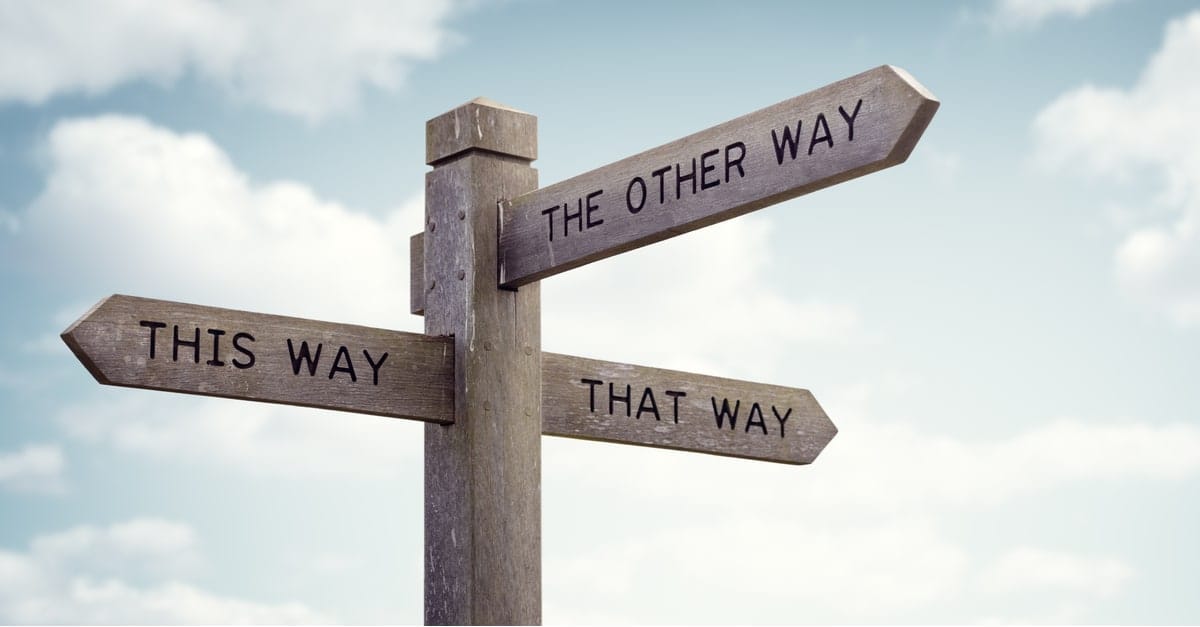 Promoting psychotherapies of depth, insight and relationship