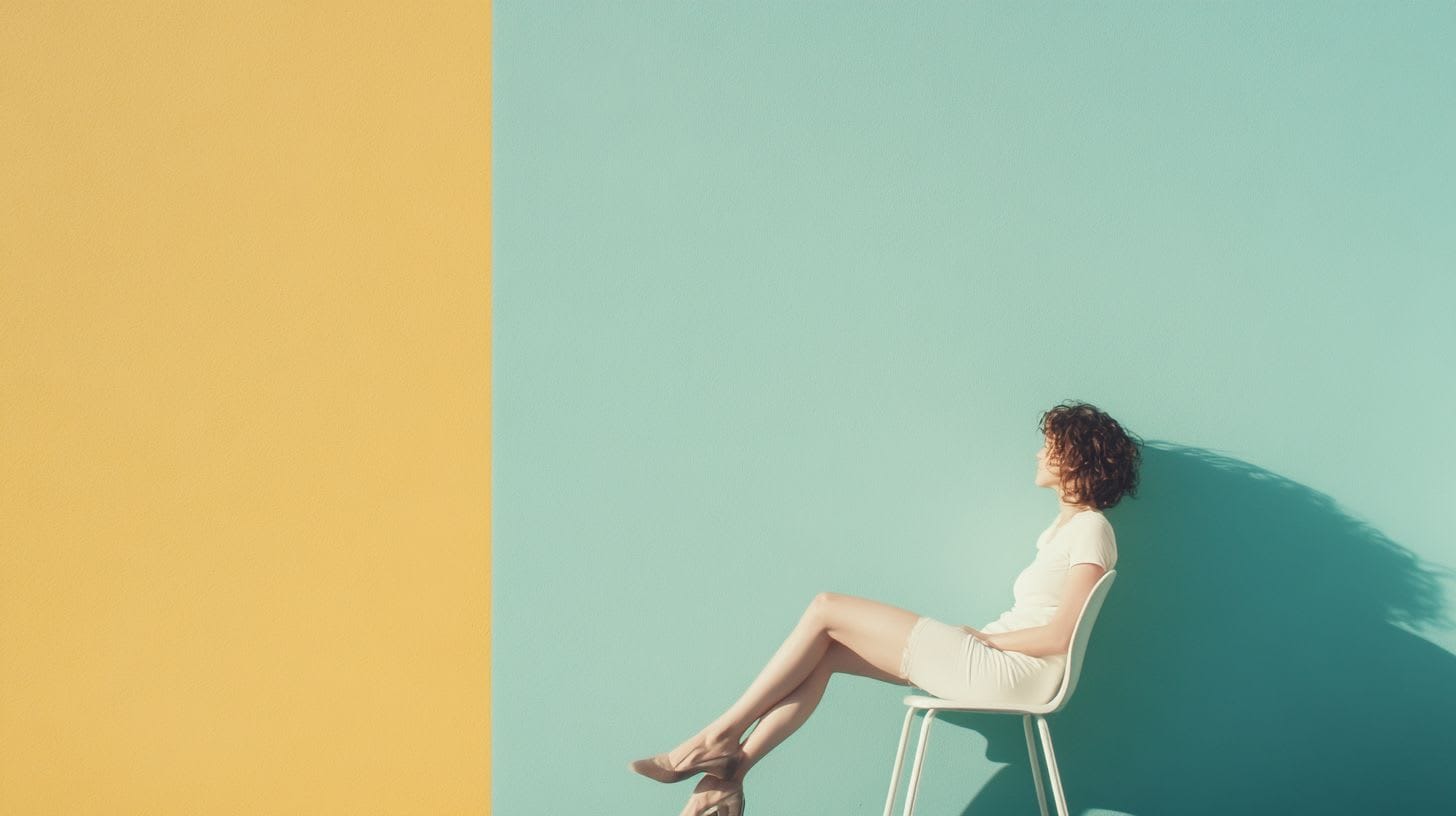 How to Find a Good Therapist: A Guide to Choosing the Right Support