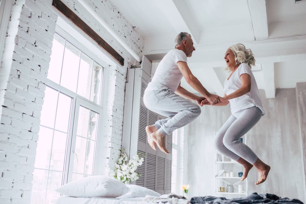 A relationship therapist’s guide to a loving and satisfying relationship