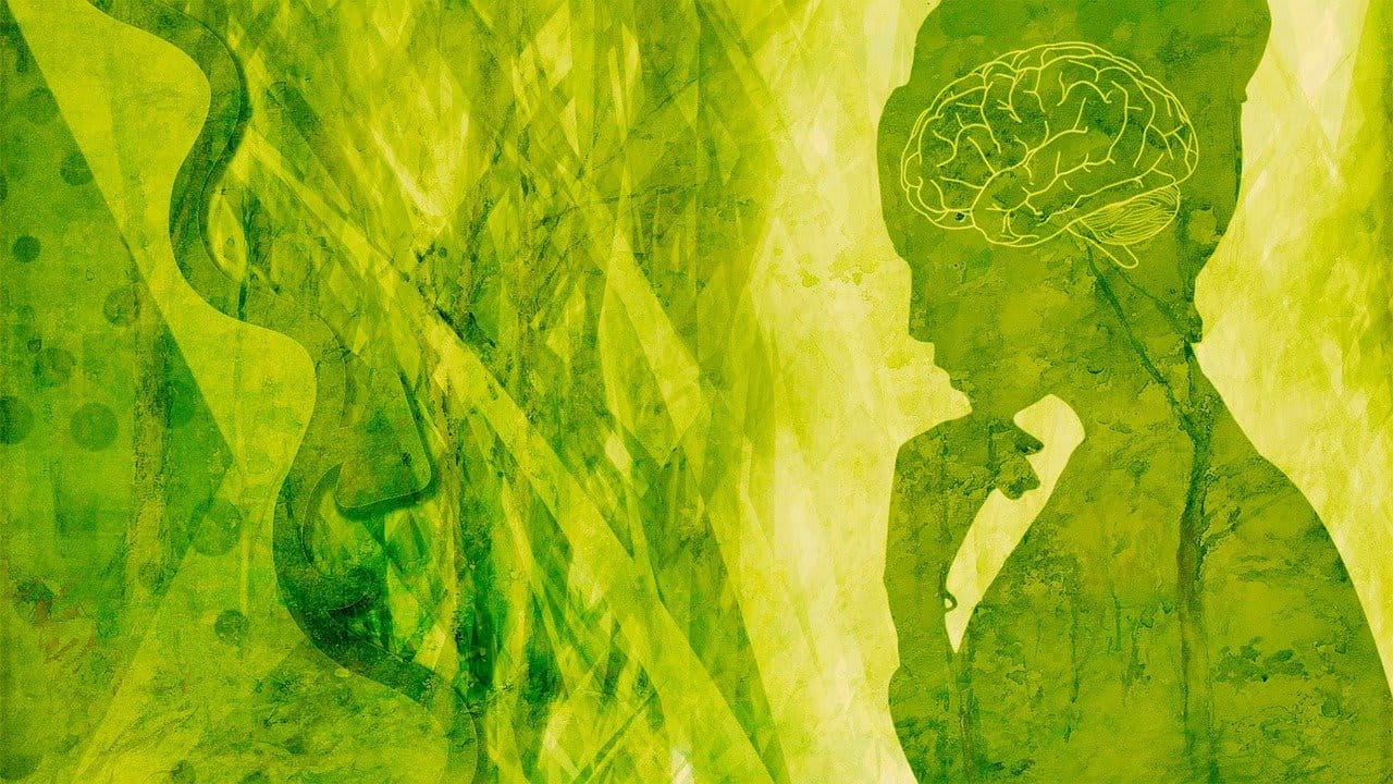 Mental Health Myths and Facts