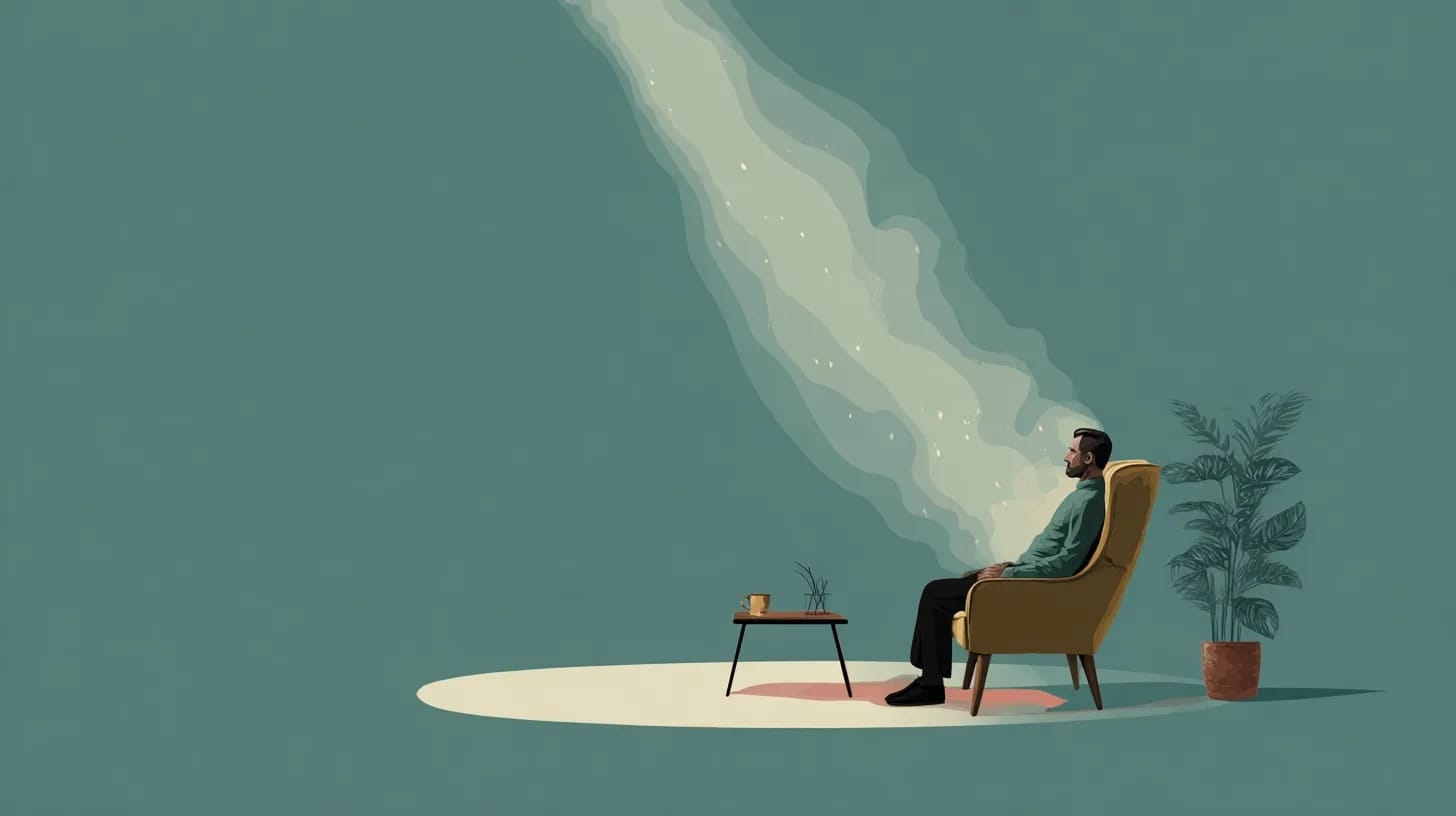 How Much Does Therapy Cost in Adelaide, AU? 2025 Guide