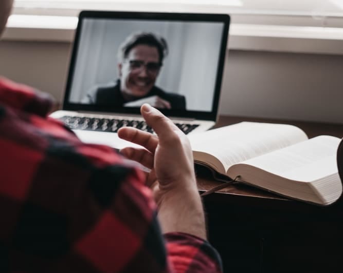 8 Ways to Maximize Your Counselling Experience
