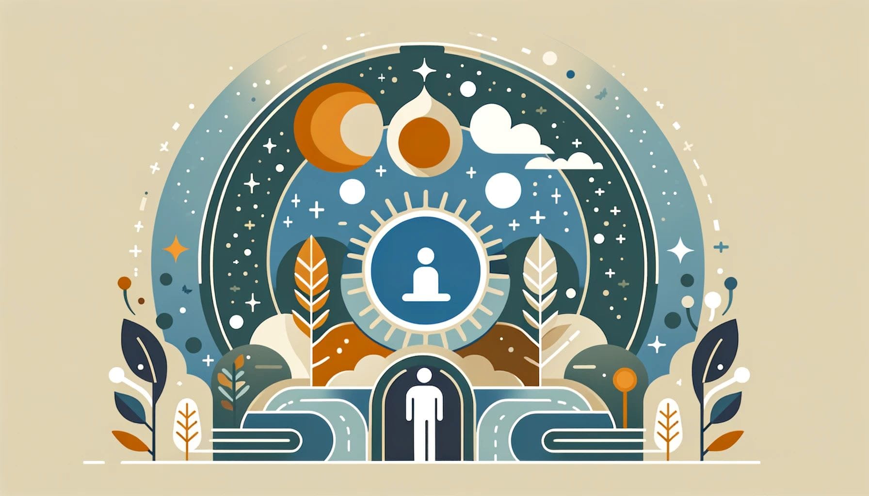 Integrative Therapy Sesssions