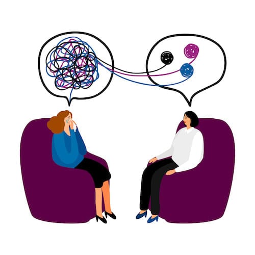 counselling_vs_coaching