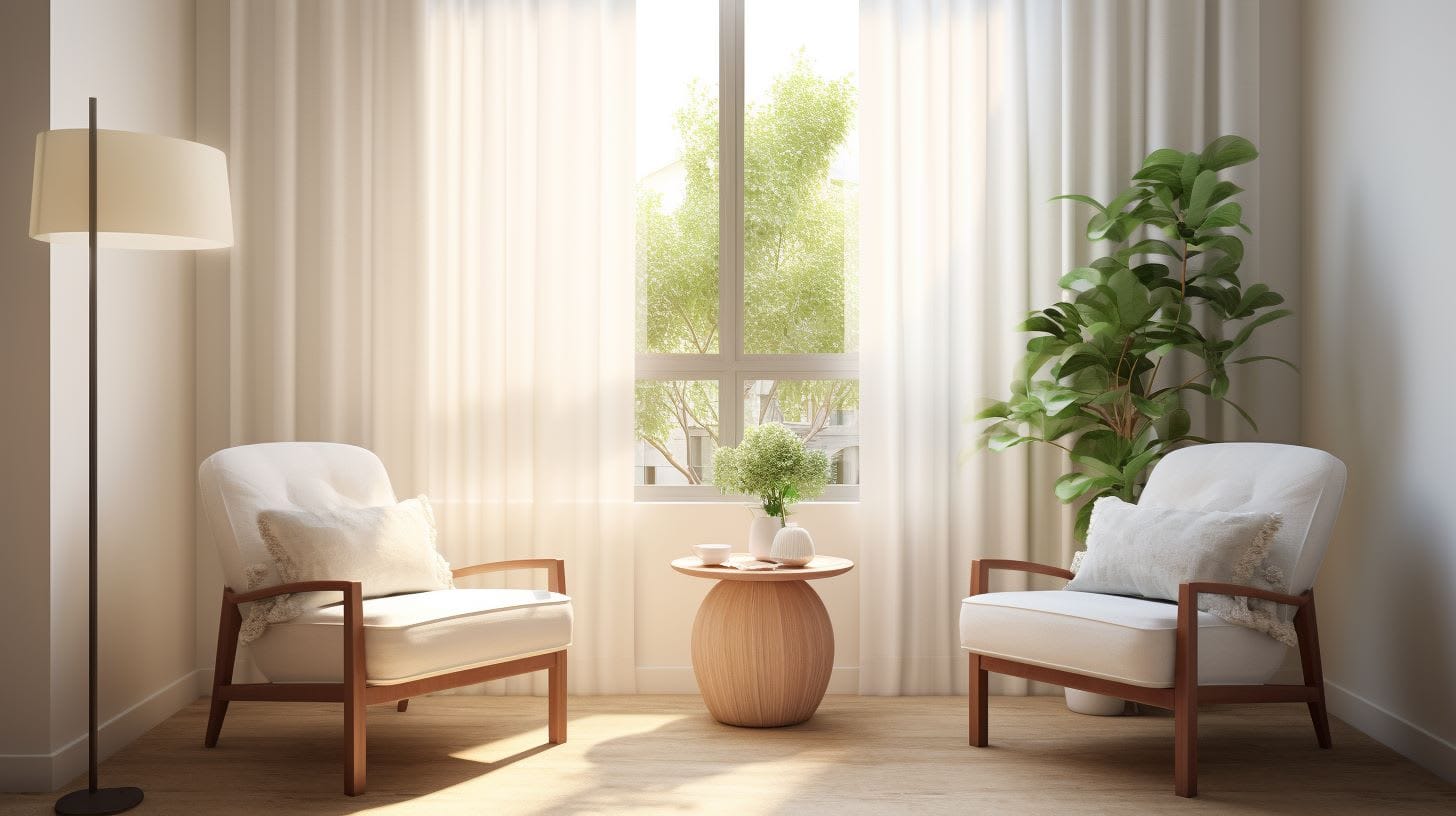 How to Start Therapy: 8 Tips & What to Expect