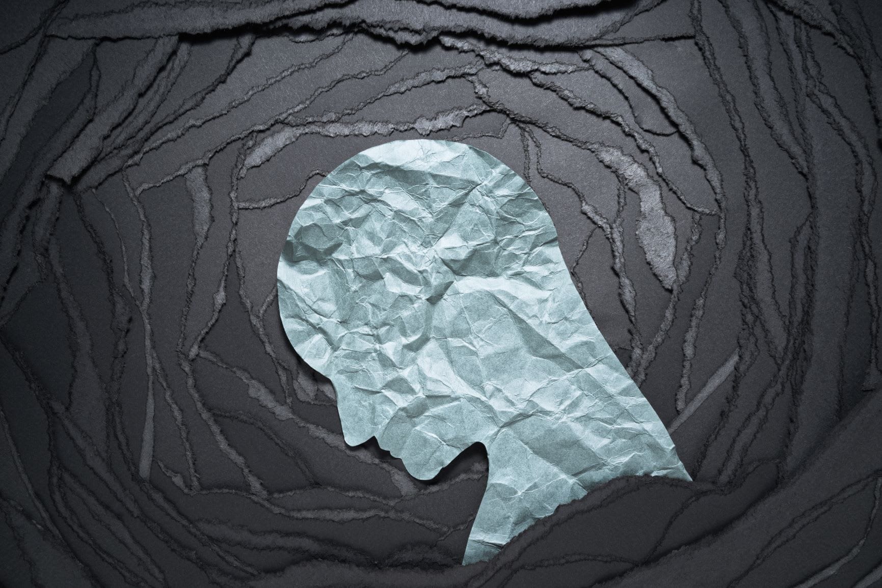 Relational Perspectives on Psychosis and Anxiety