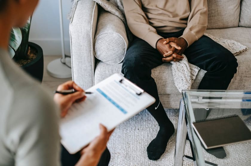 How to Make the Most of Person Centered Therapy