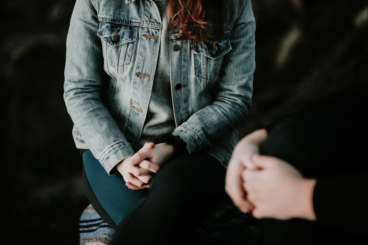 25 Signs You May Benefit From a ‘Mental Health Checkup’