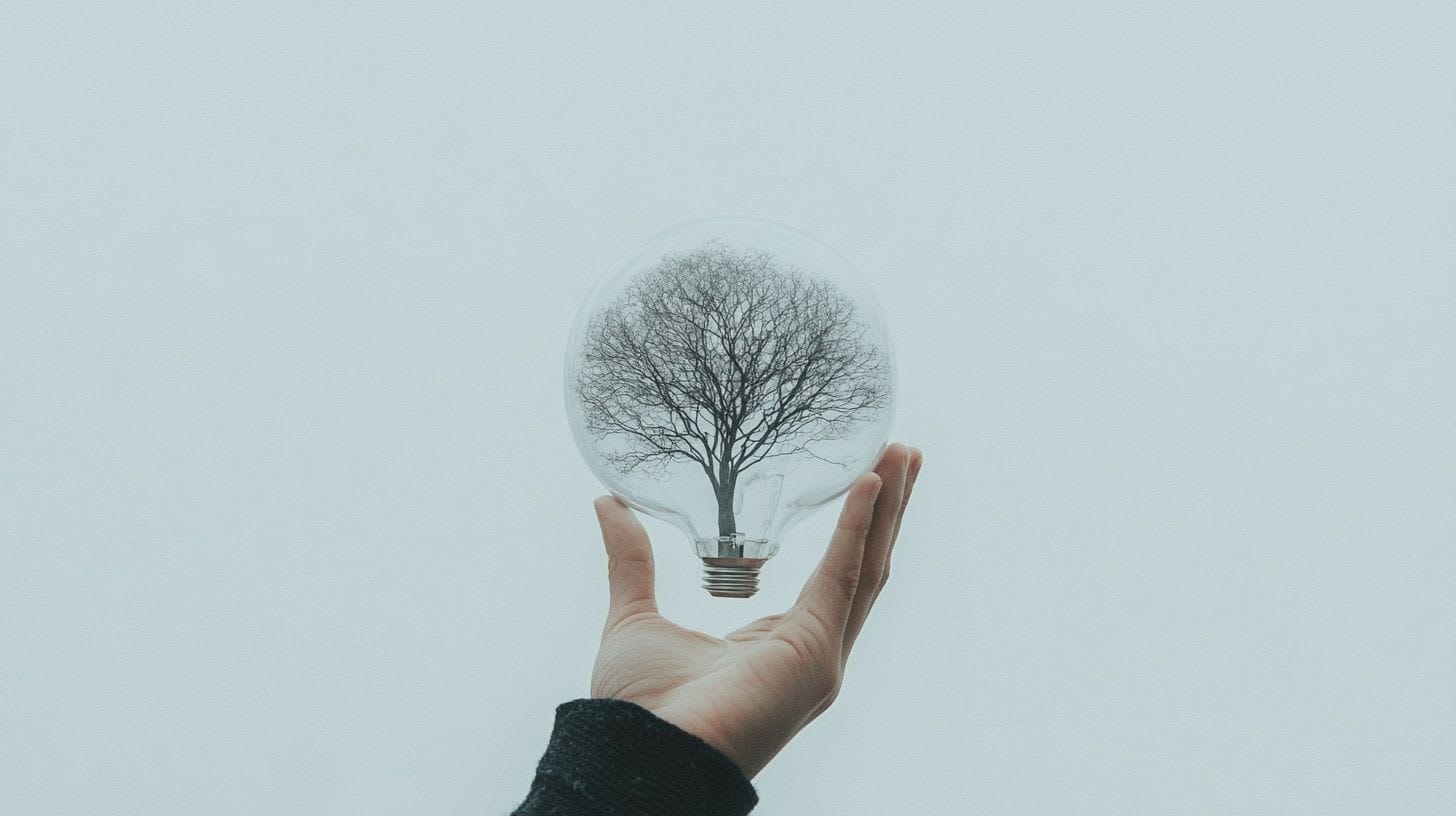 Cognitive-Behavioral Therapy (CBT): A Powerful Tool for Mental Wellness  By Amita Devnani, Life Coach and Psychologist, Gurugram