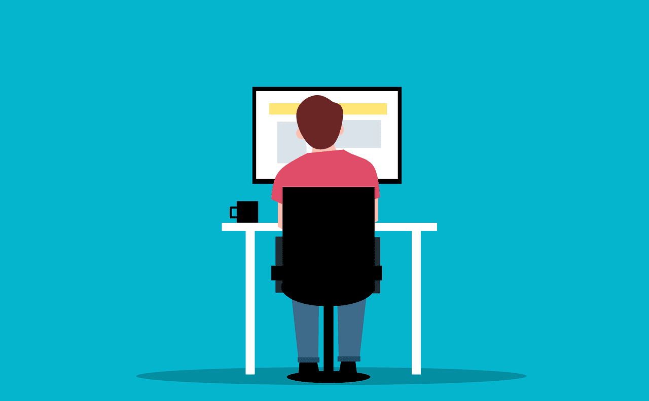 Mindfulness in the Digital Age: Finding Balance in a Hyperconnected World