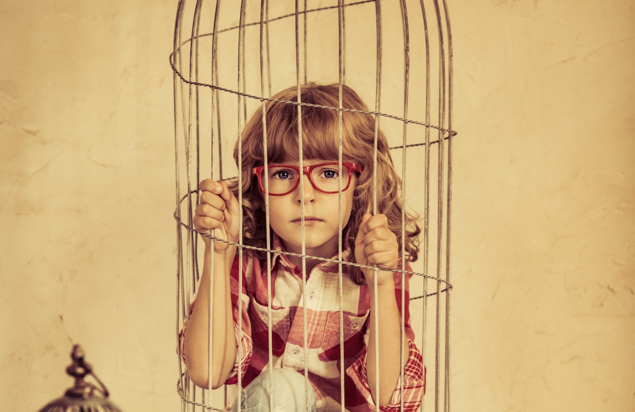 Getting used to “normal” again: it’s time for de-confinement!