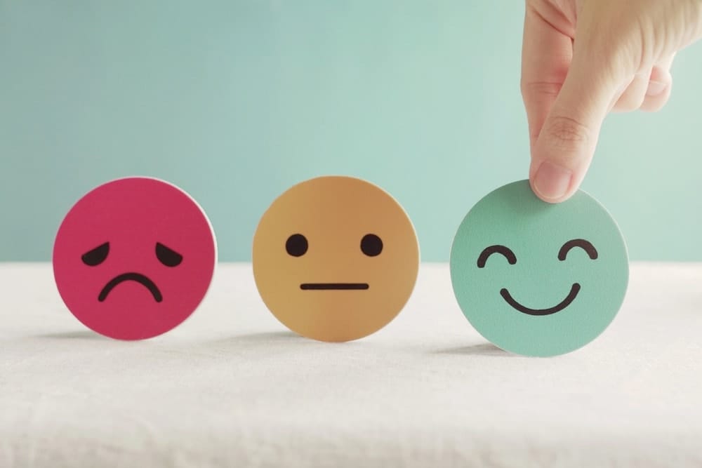 The Real Deal in Psychotherapy: What makes a Good Psychotherapist?