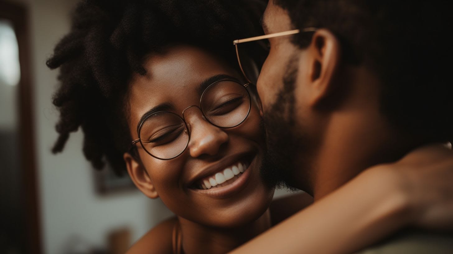 Relationship Therapy: What You Need to Know
