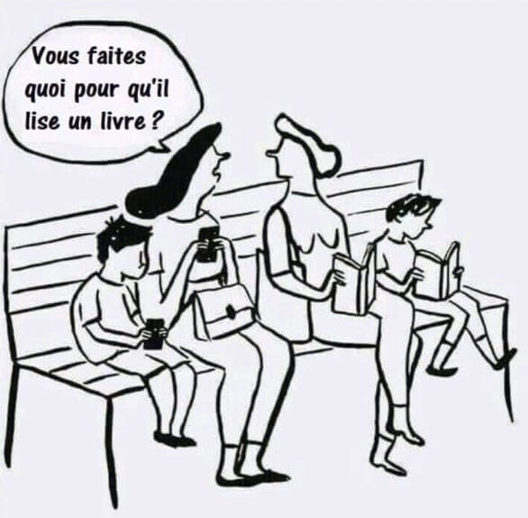 Réflexions psychanalytiques sur quelques évolutions de la langue française
