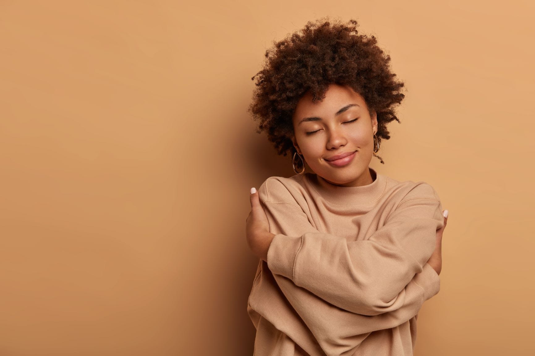 How Acceptance and Commitment Therapy (ACT) Can Inspire You to Find Comfort in Acceptance