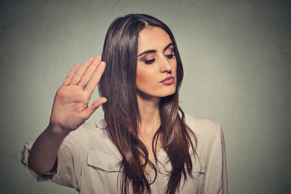 Learn to Mentalize so that your relationships last
