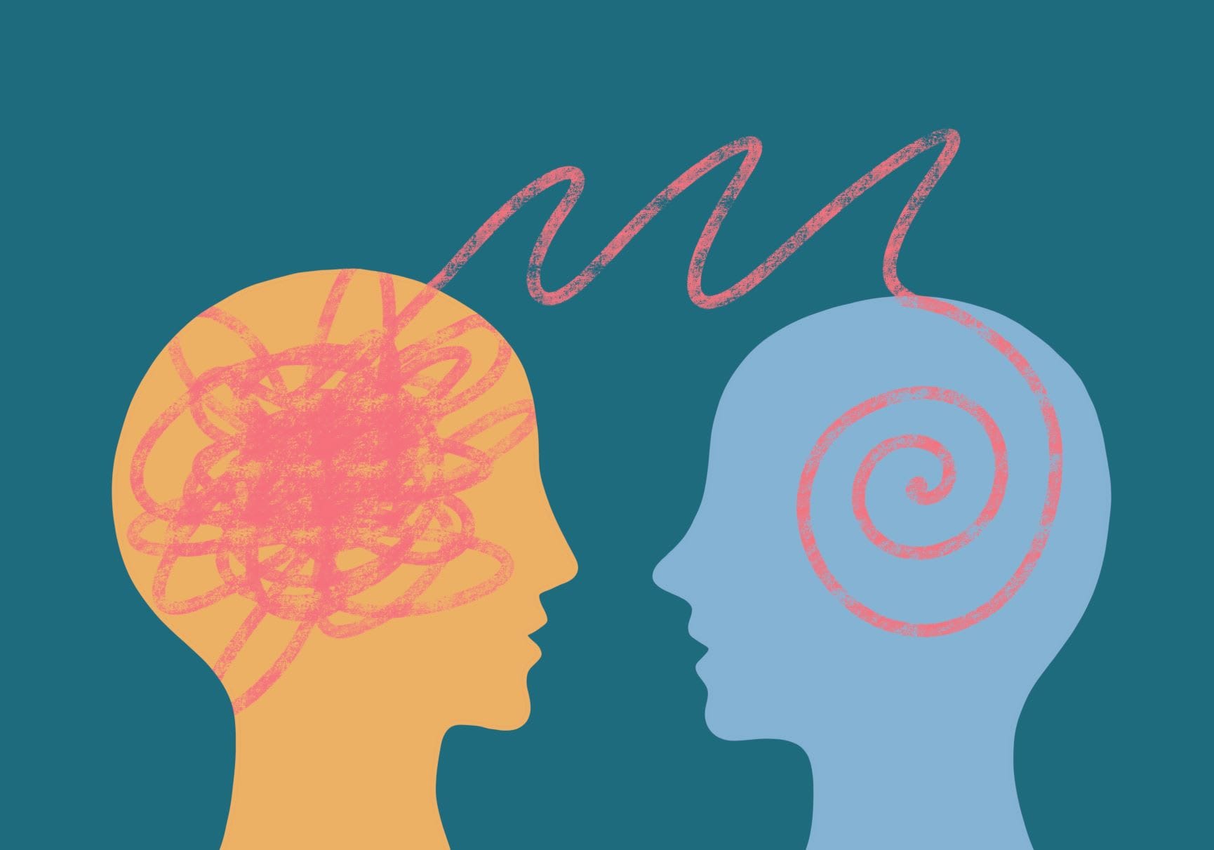 What is Hypnosis