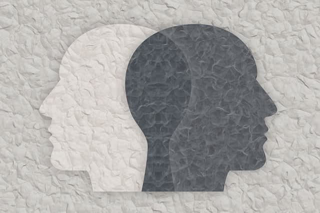Managing the Overwhelm of Being a Highly Sensitive Person: Empath Survival Strategies