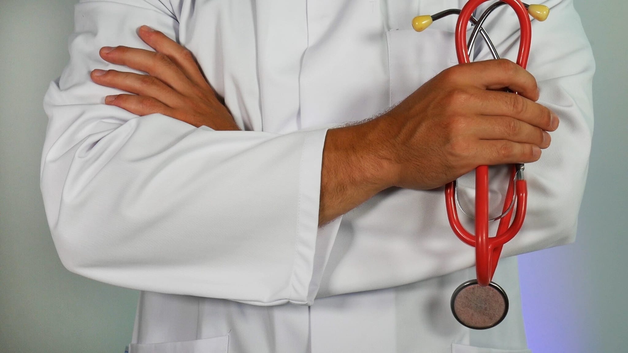 Is the medical model the best paradigm for mental health treatment?