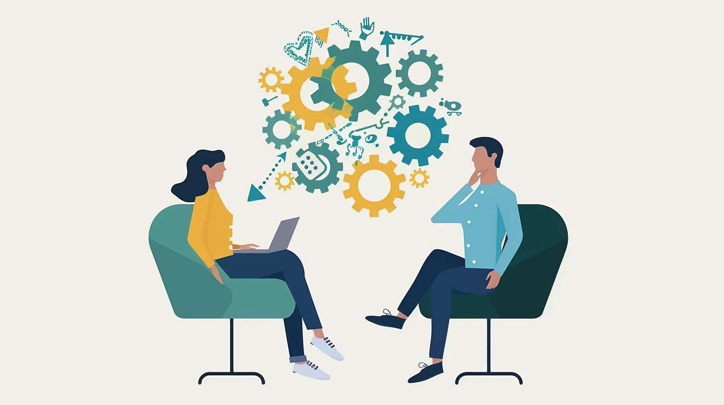Cognitive Behavioural Therapy (CBT) Tools