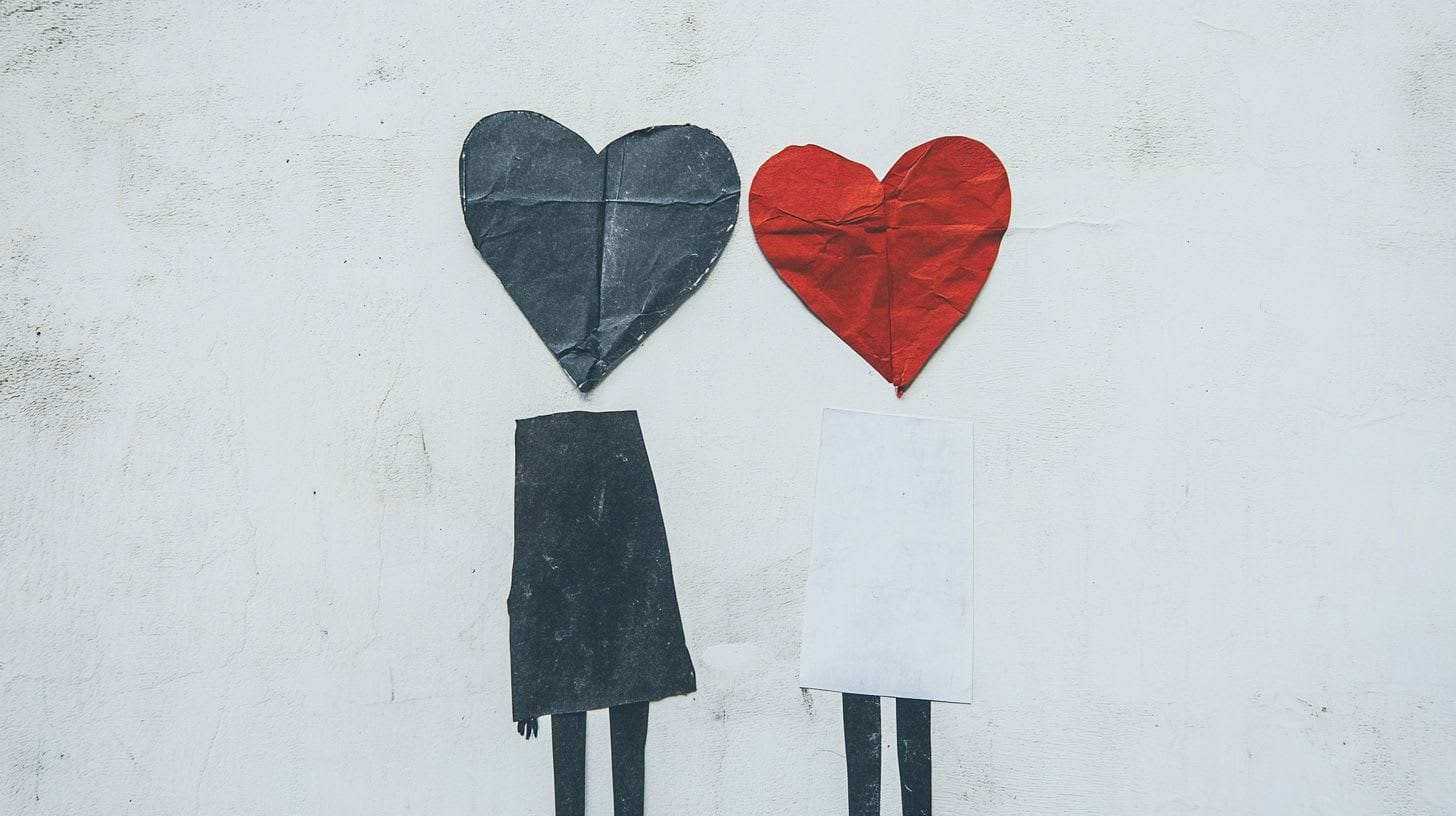 Tips on Healthy Relationships