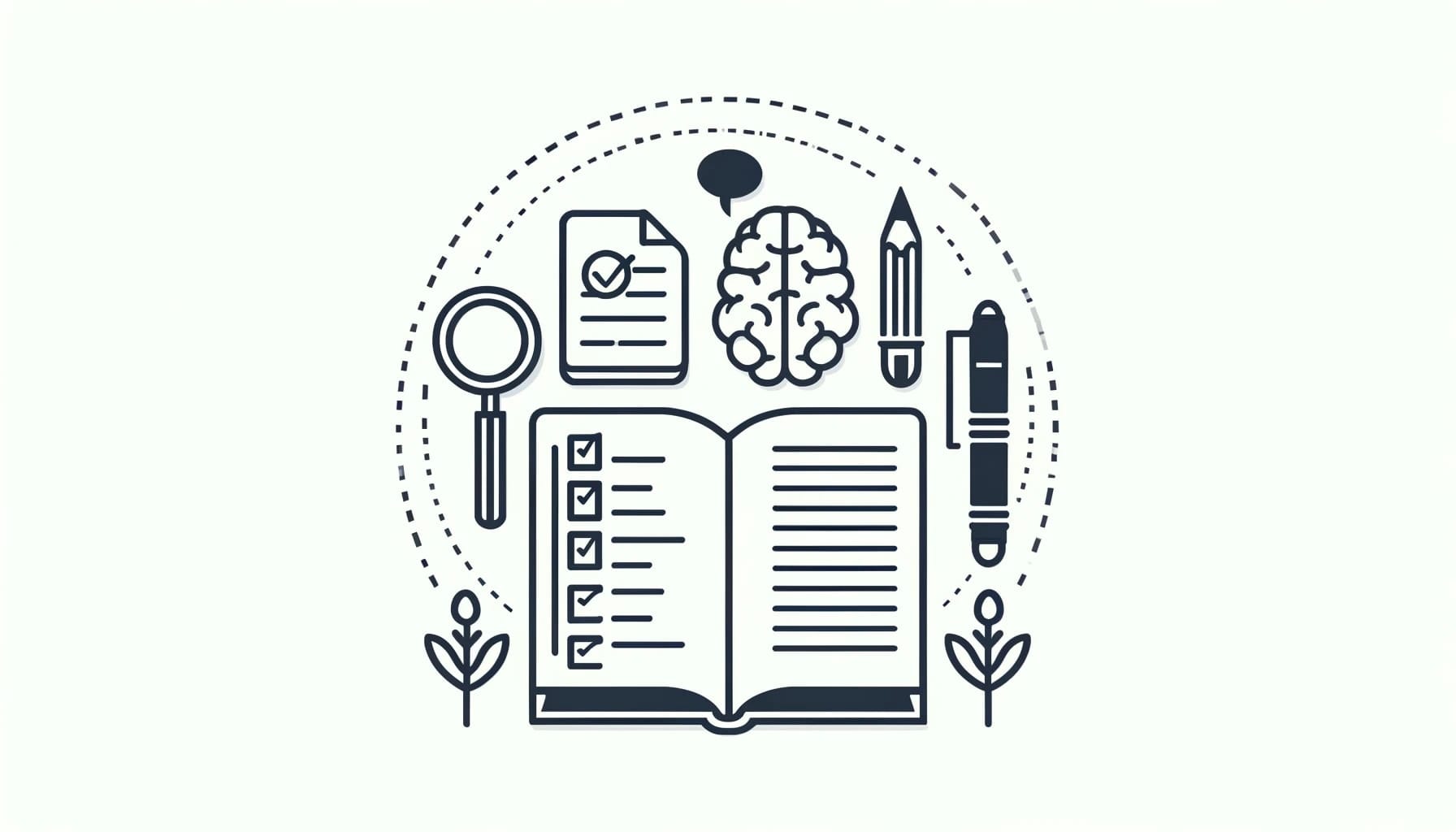 Editorial and Review Policy