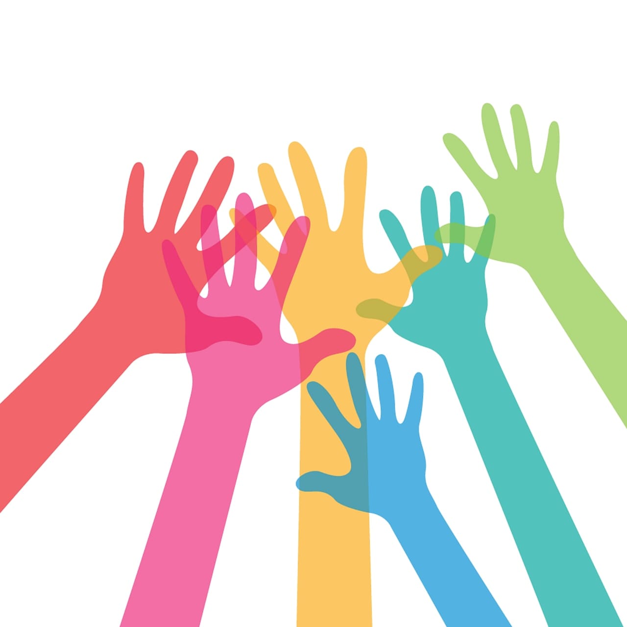 Group Therapy in a Pandemic