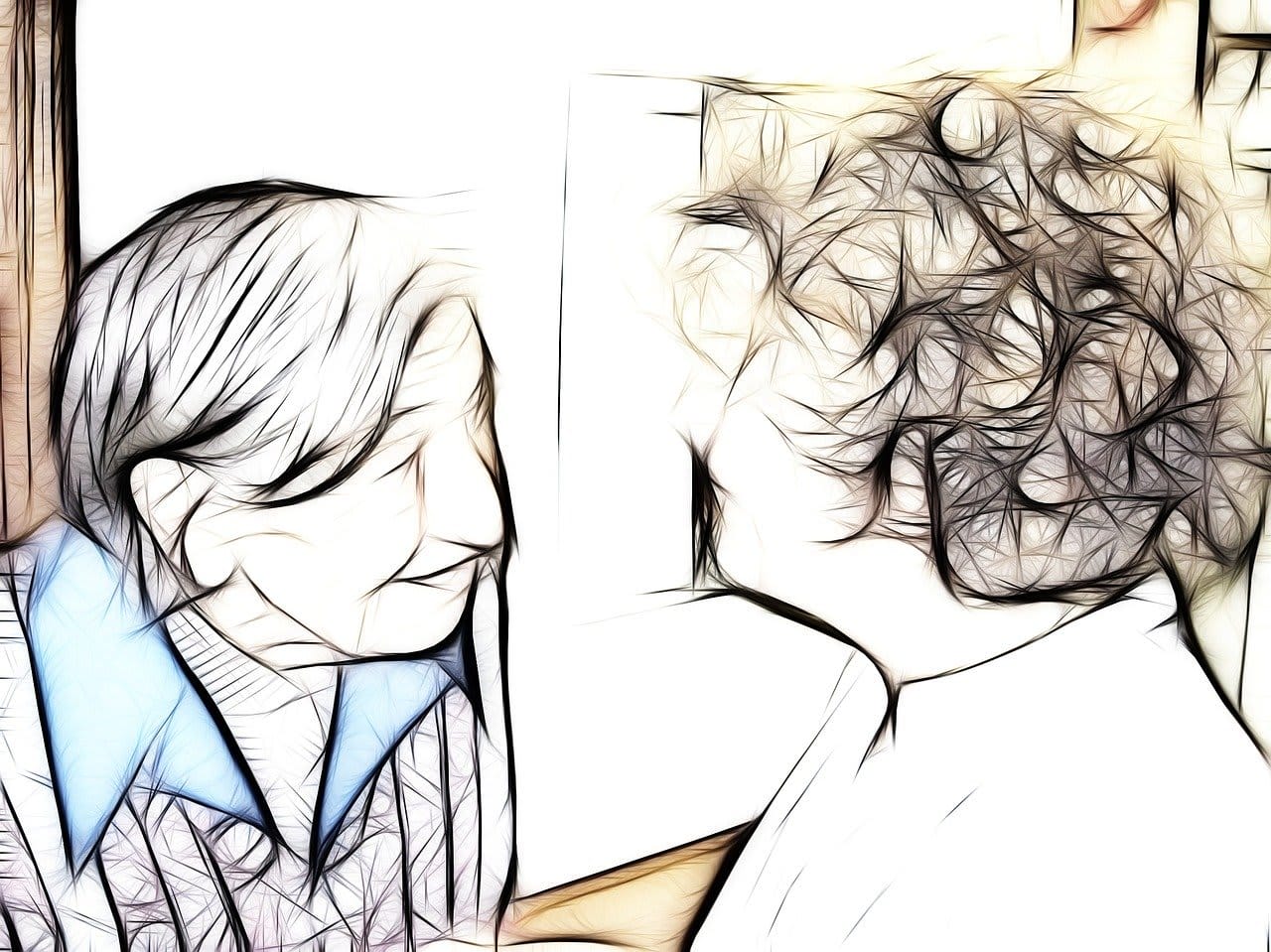Movies about Alzheimer’s Disease- Mental Health Related Films