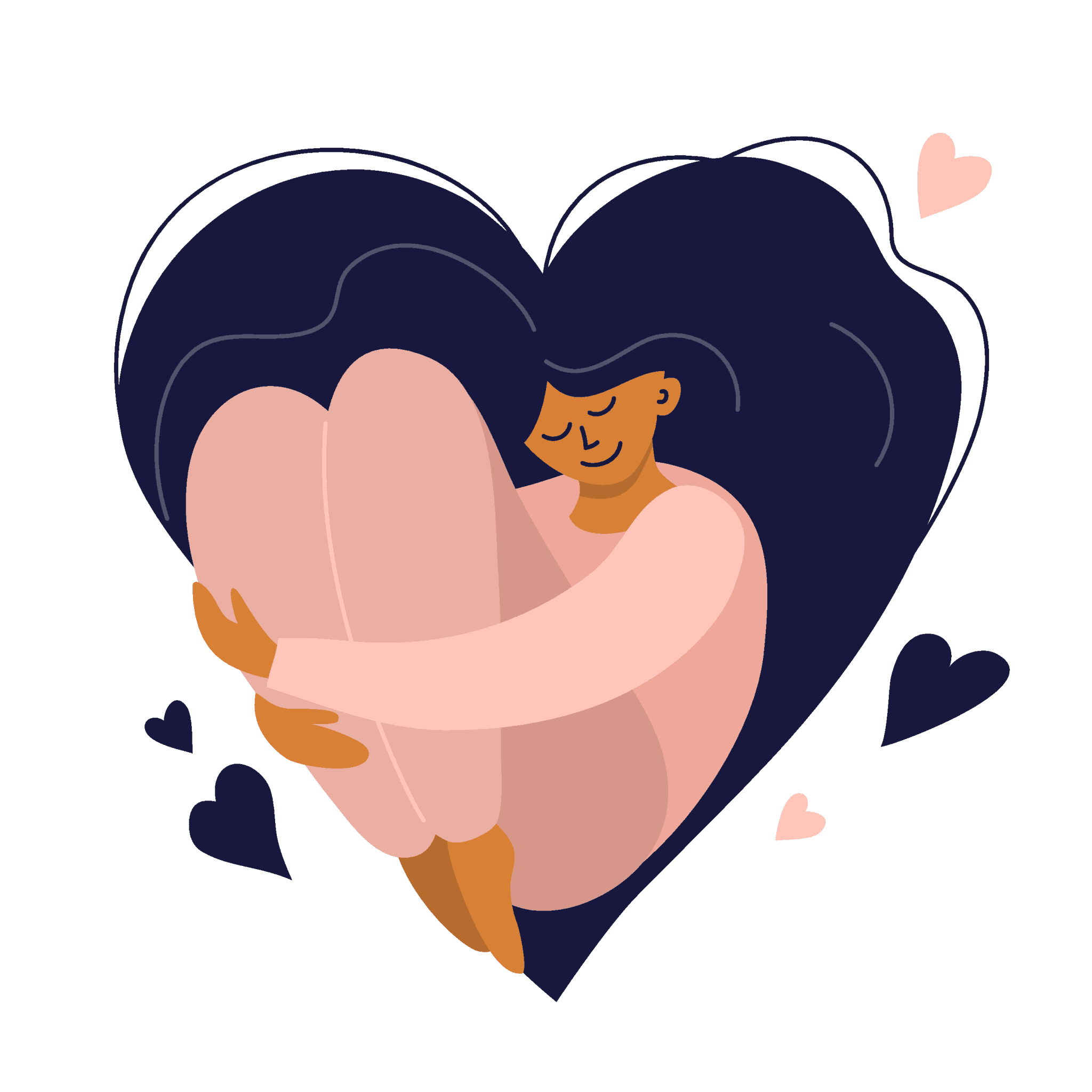 Self care is health care