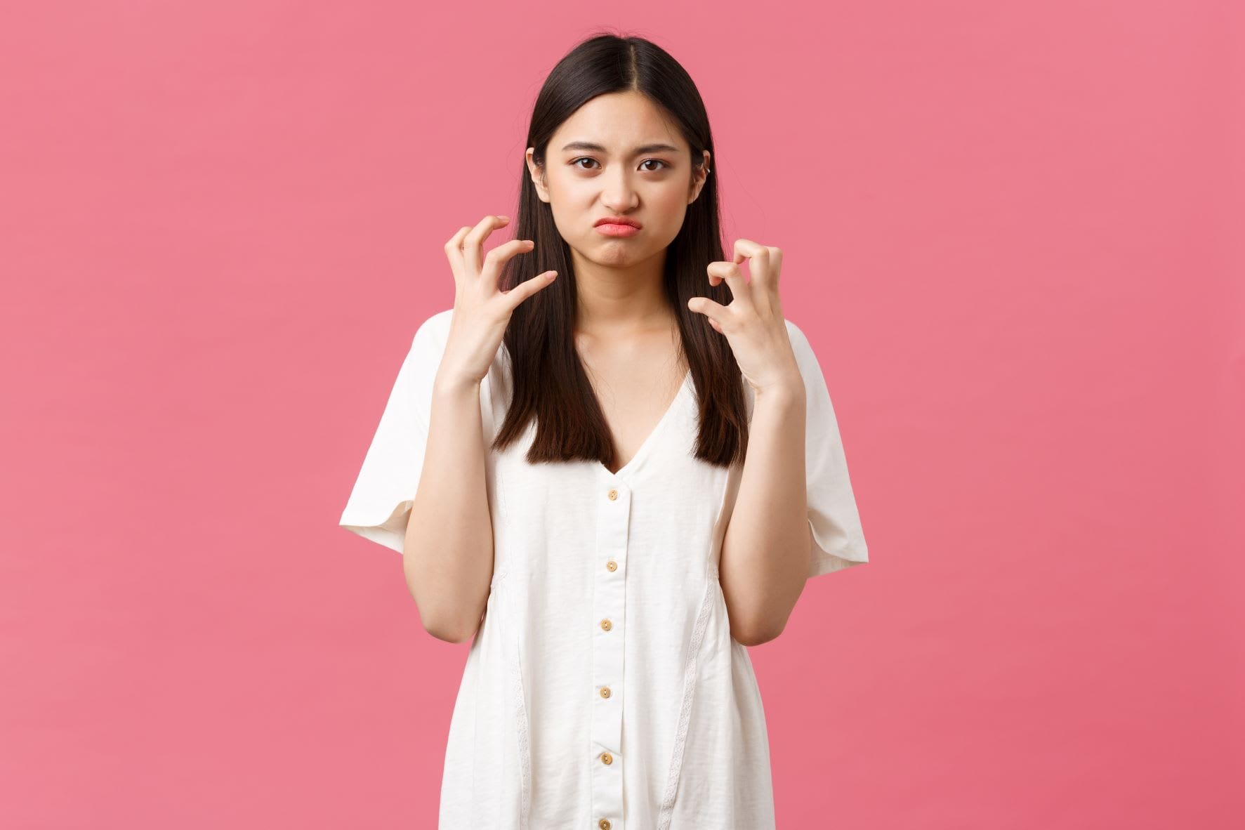 Parenting Advice For "Out Of Control" Teenagers