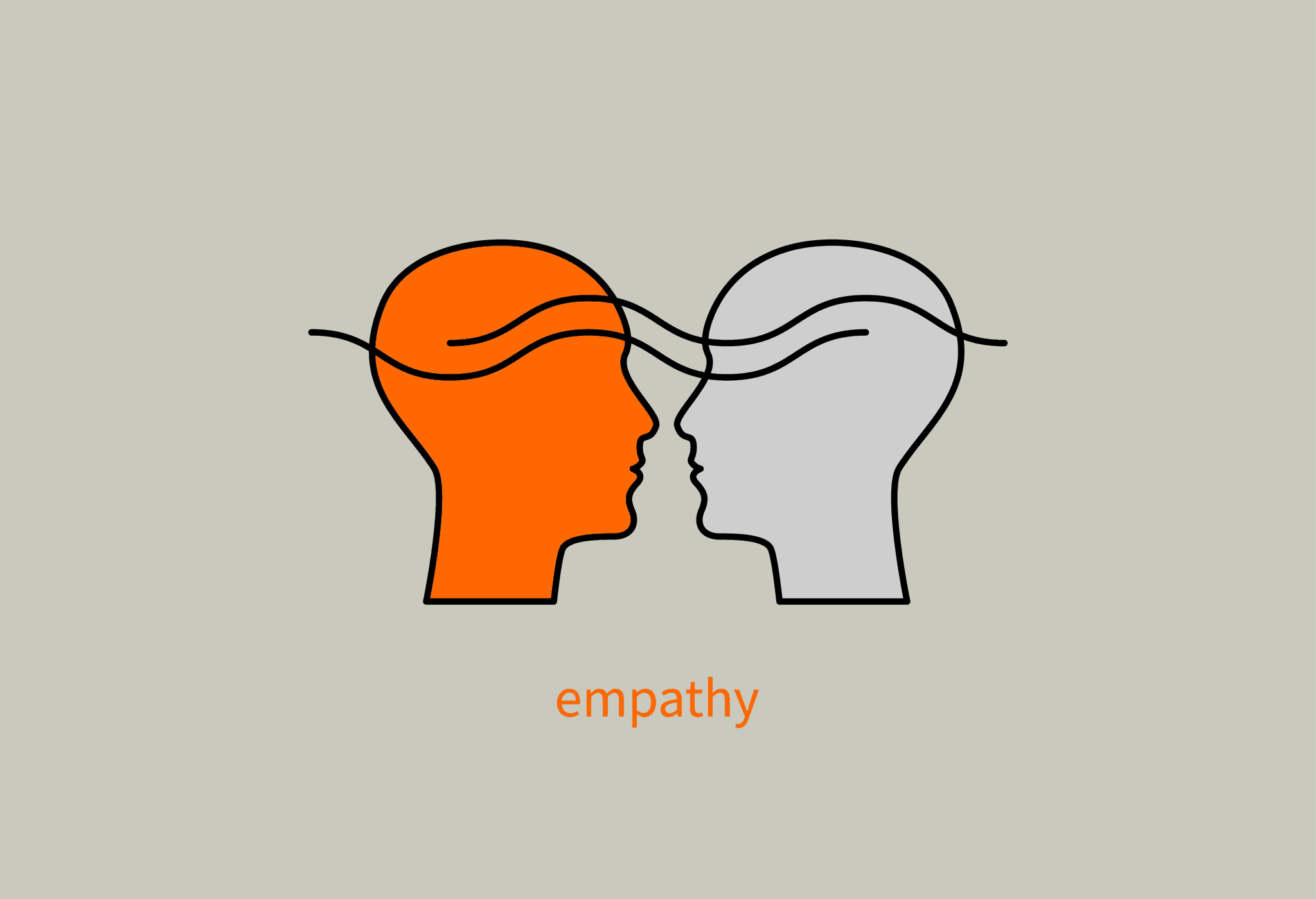 empathy