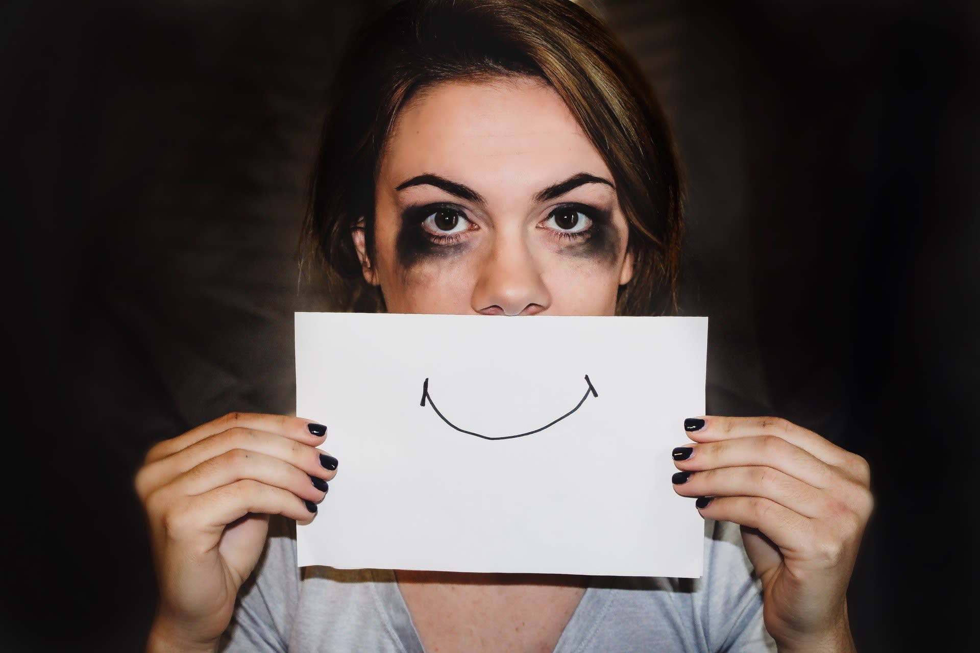 Movies about Depressive Disorders
