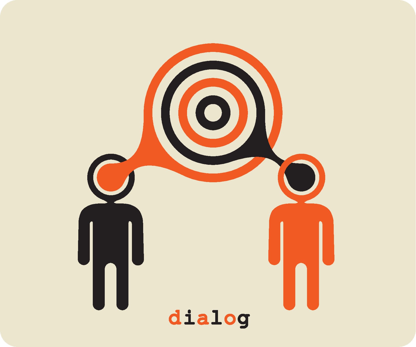 How To Talk To Someone You Trust