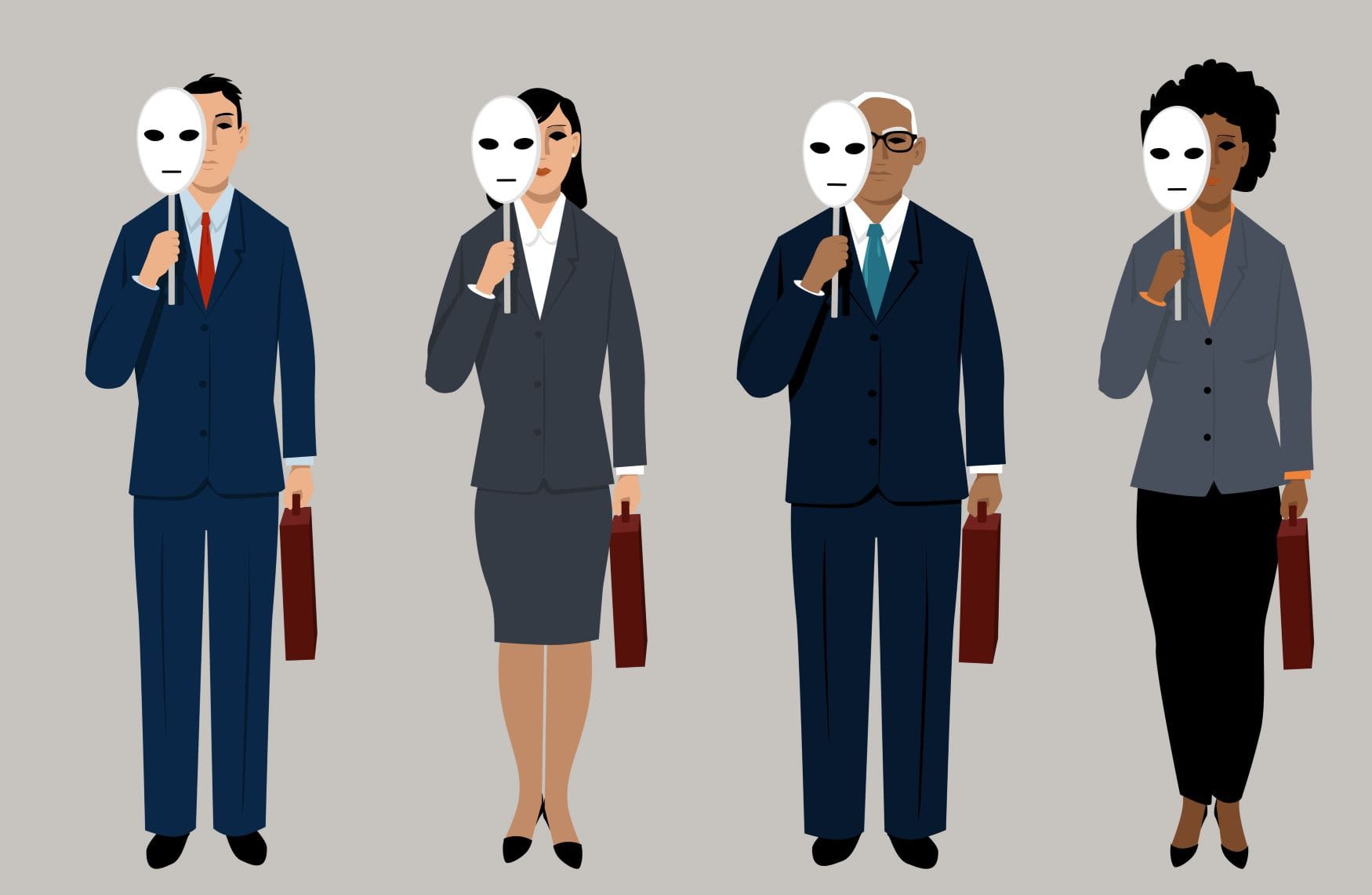 Unconscious bias & racism within psychotherapy training
