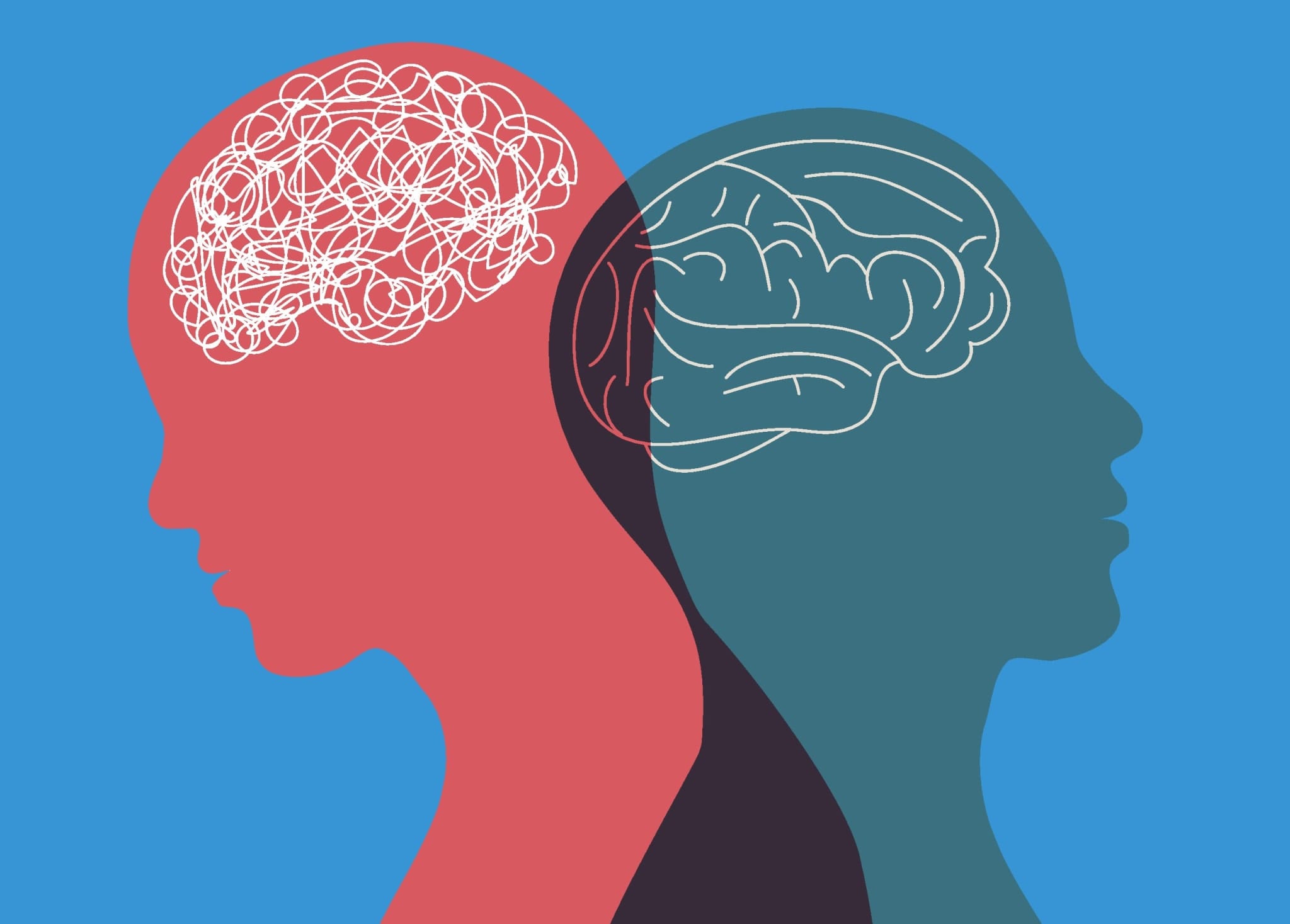 What is psychotherapy?