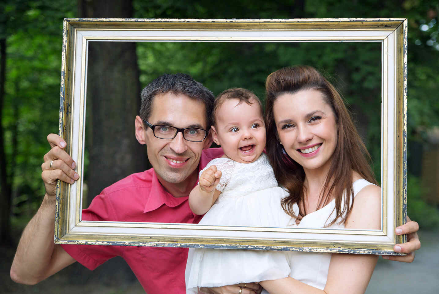 Can Psychoanalysis Save Family Life?