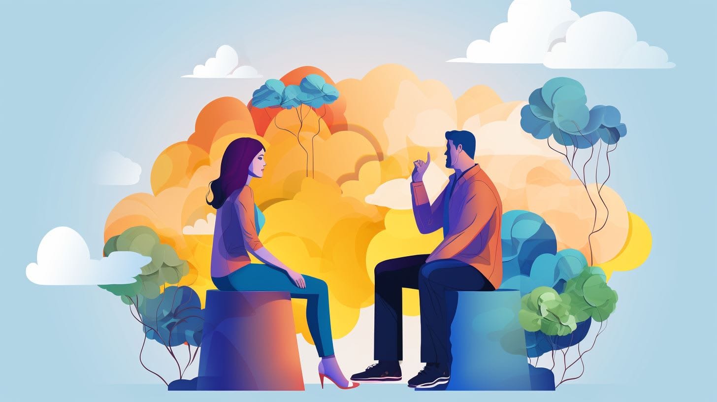 Counsellor vs Psychologist: Which One to Choose?