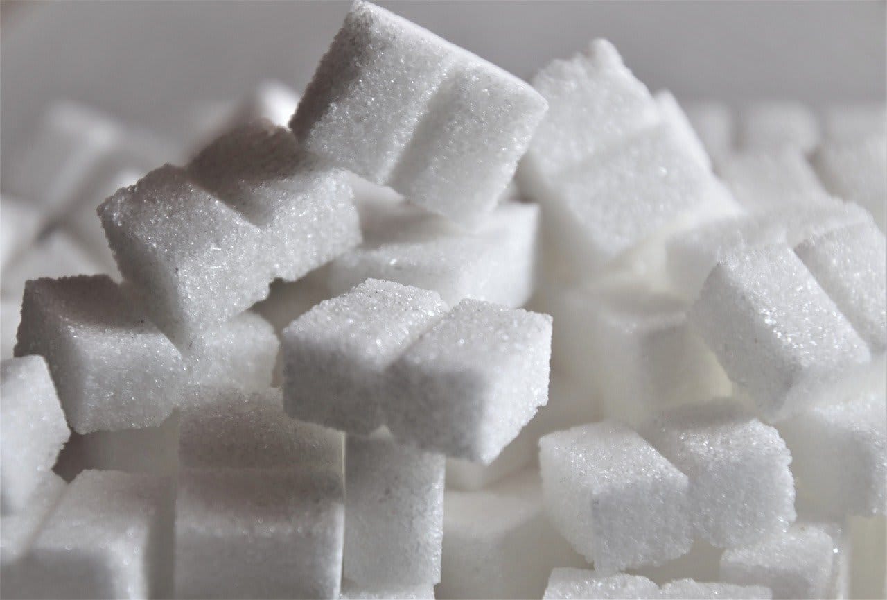 What does it mean to recover from food addiction?