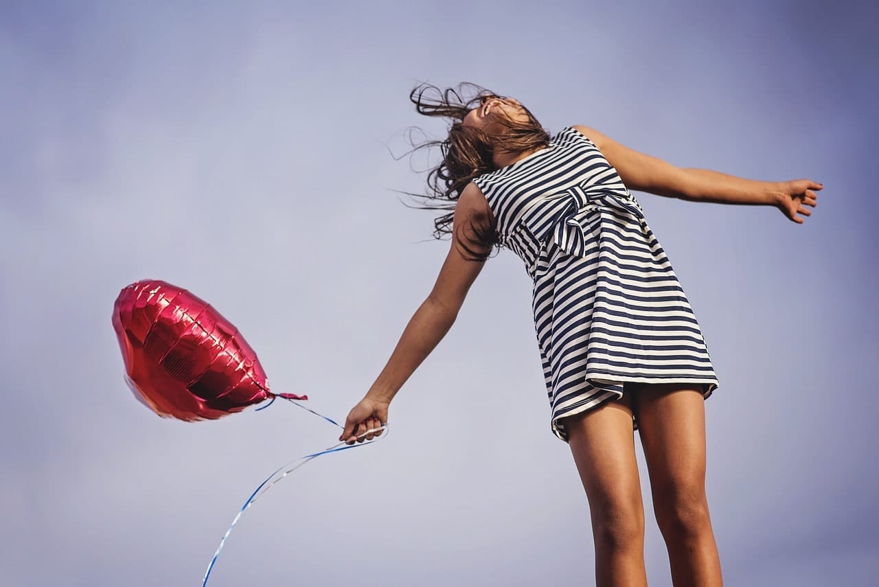 How To Treat Childhood Anxiety Disorders