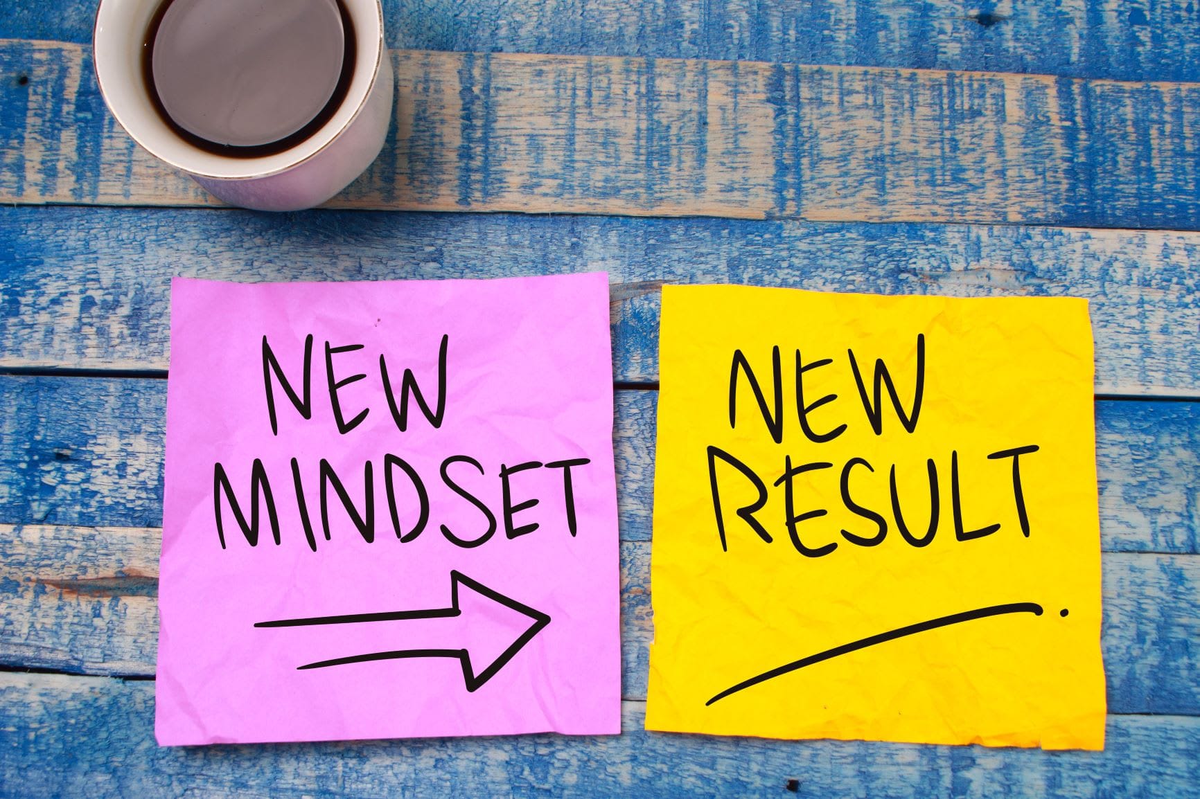 Goal Setting- Pitfalls and how to overcome on it