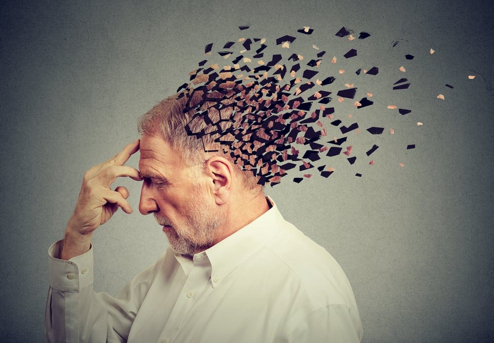 Using synesthesia to resolve trauma images in a patient