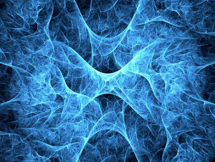 A Proposed New Comprehensive Model of Consciousness and Emotion