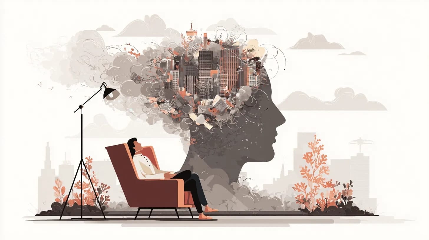 How Much Does Therapy Cost in Rochester, New York? 2025 Guide